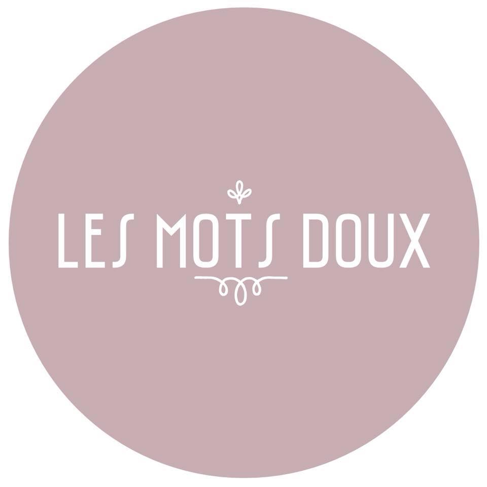 mots